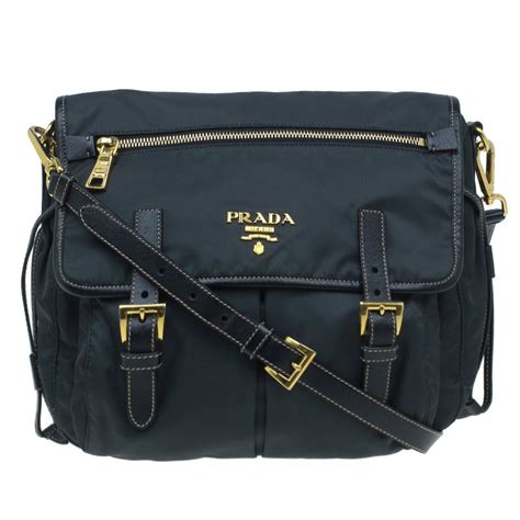 women's best friend prada|prada purses for women.